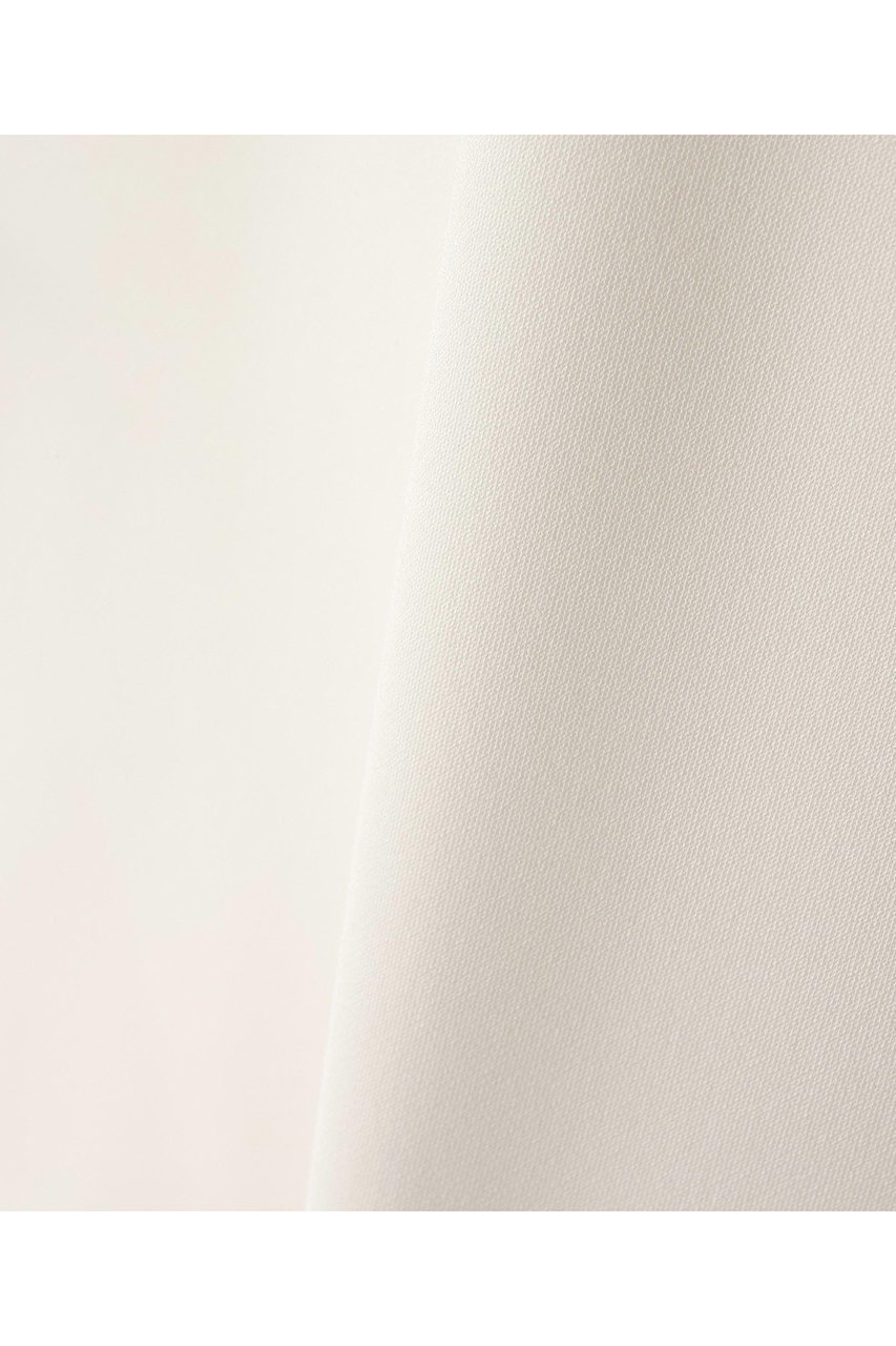 【アドーア/ADORE】のダブルジャージーカットソー 人気、トレンドファッション・服の通販 founy(ファニー) 　ファッション　Fashion　レディースファッション　Fashion for Women　トップス・カットソー　Cut & Sew Tops　シャツ・ブラウス・オフィスカジュアル　Elegant Blouses & Button-Ups　ロングTシャツ・Tシャツ　Longline T-Shirts & Tees　カットソー・ベーシックTシャツ　Cut-and-Sewn Tops / Stretch Tees & Basics　ショート　Short, Short Length　スリーブ　Sleeve, Long Sleeve / Short Sleeve　セットアップ　Set-Up, Coordinated Outfit　ボックス　Boxy, Box Shape　other-2|ID: prp329100004571659 ipo3291000000035540817