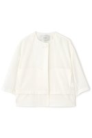【アドーア/ADORE】のブリーズトロジャケット 人気、トレンドファッション・服の通販 founy(ファニー) ファッション Fashion レディースファッション WOMEN アウター Coat Outerwear ジャケット Jackets ジャケット Jacket タンブラー Tumbler 吸水 Water Absorption NEW・新作・新着・新入荷 New Arrivals |ID:prp329100004571660