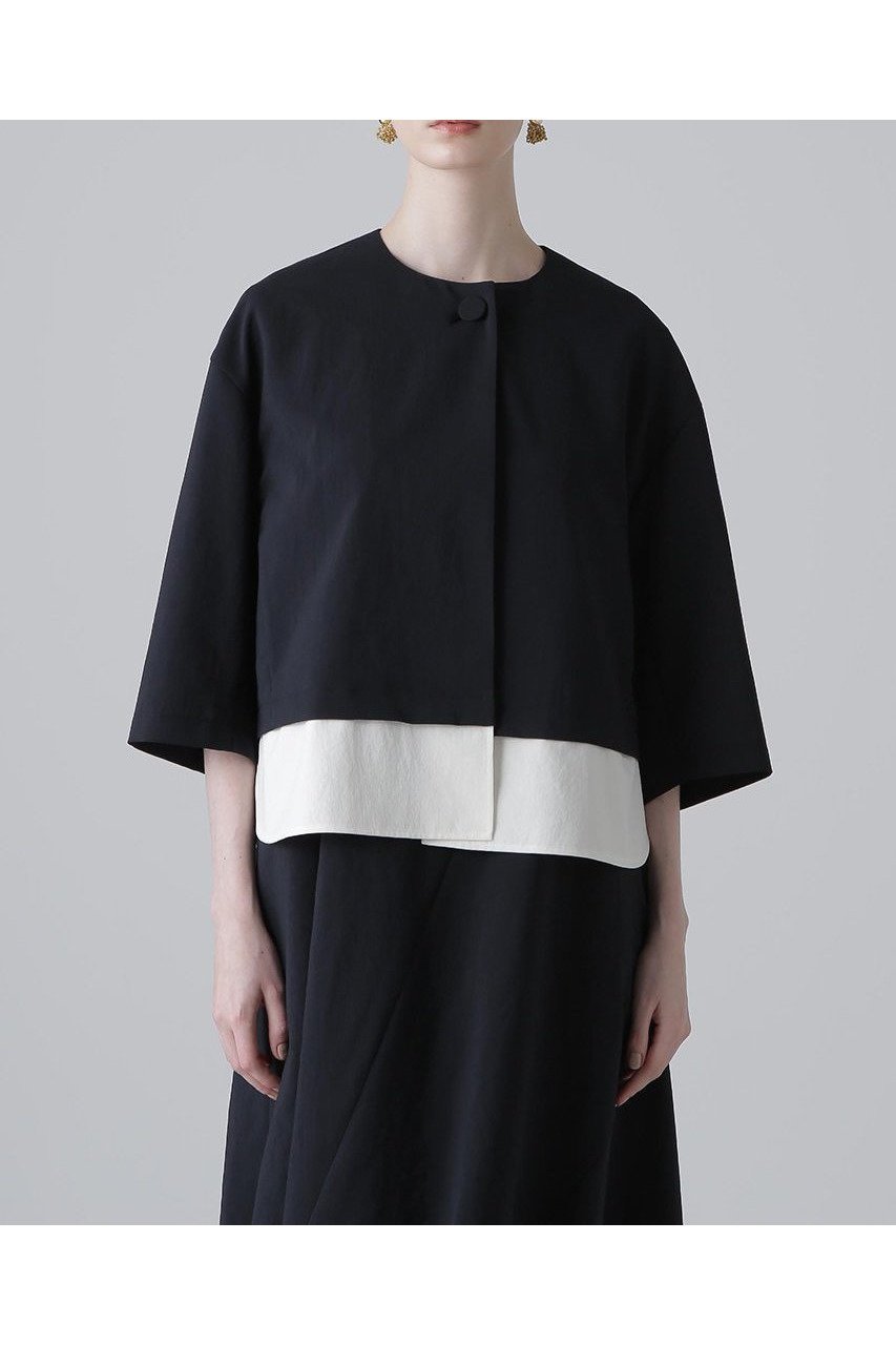 【アドーア/ADORE】のブリーズトロジャケット 人気、トレンドファッション・服の通販 founy(ファニー) 　ファッション　Fashion　レディースファッション　WOMEN　アウター　Coat Outerwear　ジャケット　Jackets　ジャケット　Jacket　タンブラー　Tumbler　吸水　Water Absorption　NEW・新作・新着・新入荷　New Arrivals　other-2|ID: prp329100004571660 ipo3291000000032348369