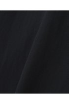 thumbnail other-5