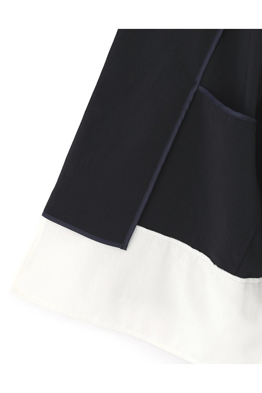 【アドーア/ADORE】のブリーズトロジャケット 人気、トレンドファッション・服の通販 founy(ファニー) 　ファッション　Fashion　レディースファッション　Fashion for Women　アウター　Coat / Outerwear Collection　レディースジャケット・軽アウター　Jackets　ジャケット　Jacket, Outerwear　タンブラー　Tumbler, Travel Mug　再入荷　Restock / Back in Stock　吸水　Absorbent, Quick-Dry　other-4|ID: prp329100004571660 ipo3291000000034990520