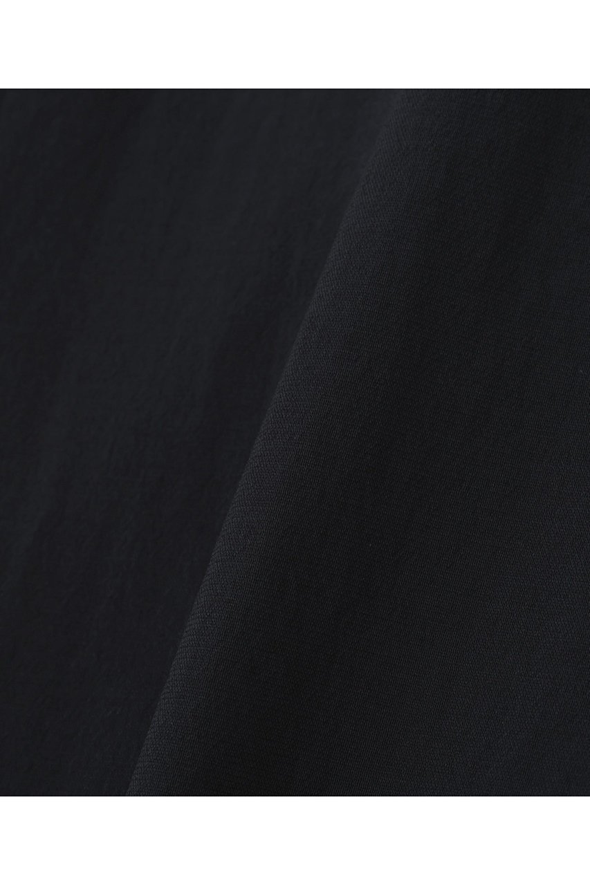 【アドーア/ADORE】のブリーズトロジャケット 人気、トレンドファッション・服の通販 founy(ファニー) 　ファッション　Fashion　レディースファッション　Fashion for Women　アウター　Coat / Outerwear Collection　レディースジャケット・軽アウター　Jackets　ジャケット　Jacket, Outerwear　タンブラー　Tumbler, Travel Mug　再入荷　Restock / Back in Stock　吸水　Absorbent, Quick-Dry　other-5|ID: prp329100004571660 ipo3291000000034990521