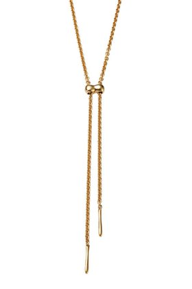 【プラウ/PLOW】 Cord ネックレス 90cm人気、トレンドファッション・服の通販 founy(ファニー) ファッション Fashion レディースファッション Fashion for Women ジュエリー Jewelry ネックレス Necklaces & Pendants おすすめ Recommended / Our Picks エレガント 上品 Elegant チェーン Chain, Chain Strap ネックレス Necklace, Pendant Necklace モダン Modern, Contemporary |ID:prp329100004571662