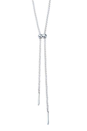 【プラウ/PLOW】 Cord ネックレス 90cm人気、トレンドファッション・服の通販 founy(ファニー) ファッション Fashion レディースファッション WOMEN ジュエリー Jewelry ネックレス Necklaces 2025年 2025 おすすめ Recommend エレガント 上品 Elegant チェーン Chain ネックレス Necklace モダン Modern A/W・秋冬 Aw・Autumn/Winter・Fw・Fall-Winter |ID:prp329100004571663