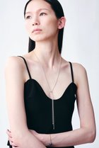 thumbnail other-2