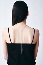 thumbnail other-3