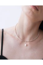 thumbnail other-2