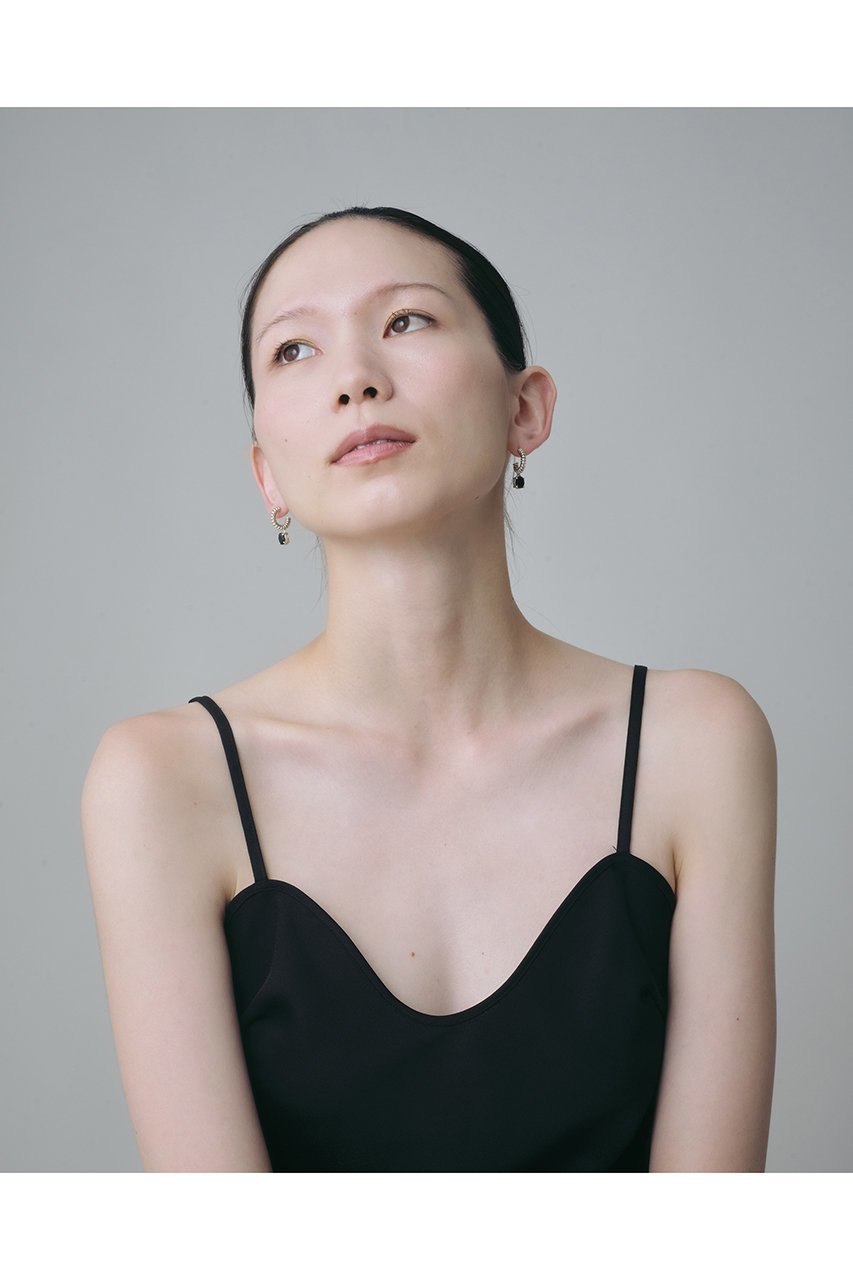 【プラウ/PLOW】のSpring Stone ピアス 人気、トレンドファッション・服の通販 founy(ファニー) 　ファッション　Fashion　レディースファッション　Fashion for Women　ジュエリー　Jewelry　ファッションリング　Fashion Rings　イヤリング・フープ・ドロップタイプ　Hoop, Drop & Clip Earrings　イヤリング　Earrings　スプリング　Spring, Spring Collection　ブロック　Block, Solid Block Pattern　other-4|ID: prp329100004571665 ipo3291000000035790075