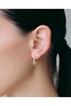 thumbnail other-2