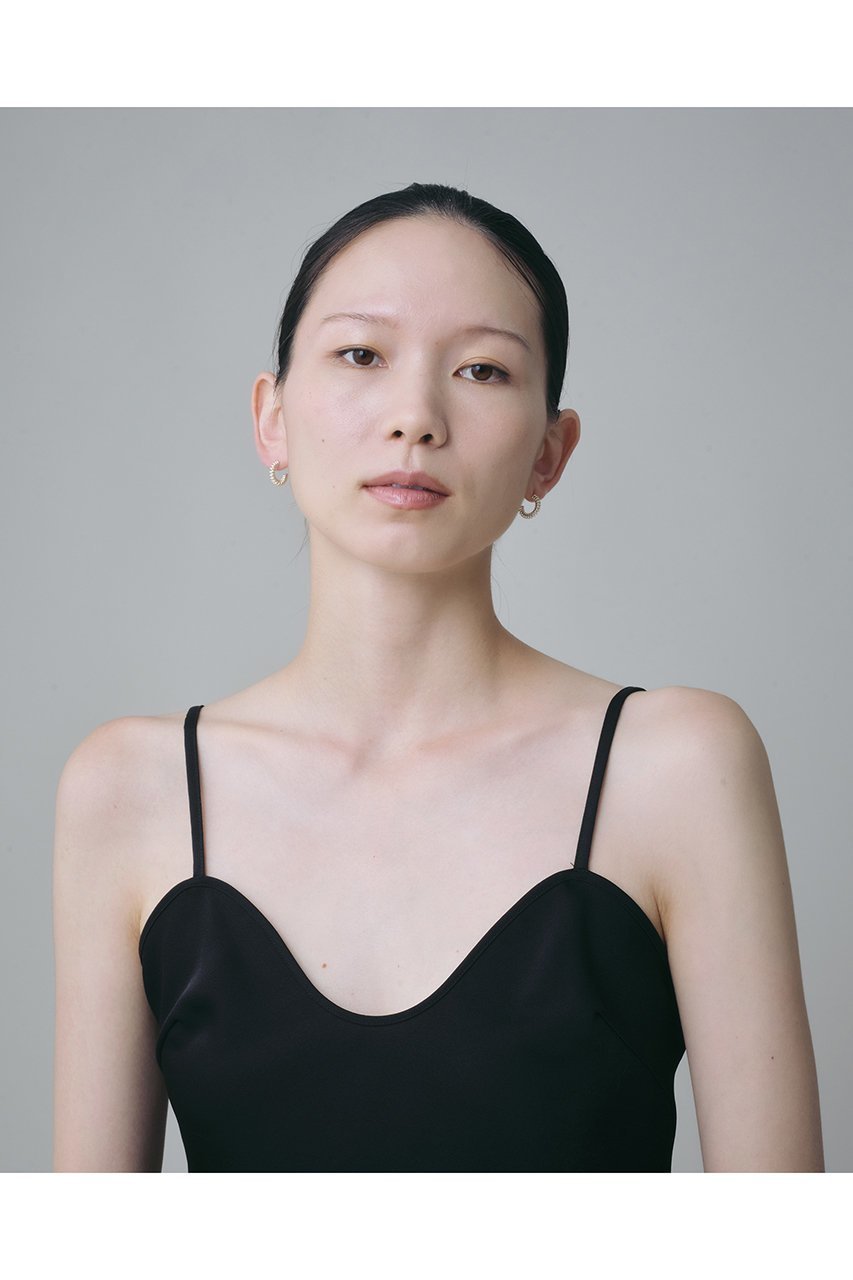 【プラウ/PLOW】のSpring ピアス 人気、トレンドファッション・服の通販 founy(ファニー) 　ファッション　Fashion　レディースファッション　WOMEN　ジュエリー　Jewelry　リング　Rings　イヤリング　Earrings　2025年　2025　イヤリング　Earrings　シンプル　Simple　スプリング　Spring　フープ　Hoop　A/W・秋冬　Aw・Autumn/Winter・Fw・Fall-Winter　other-4|ID: prp329100004571666 ipo3291000000032348403