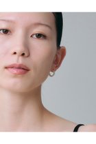 thumbnail other-5