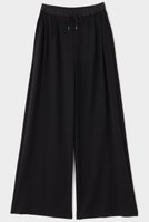【ル フィル/LE PHIL】のヴィスポンチワイドパンツ 人気、トレンドファッション・服の通販 founy(ファニー) ファッション Fashion レディースファッション WOMEN パンツ Pants ジャージ Jersey ワイド Wide NEW・新作・新着・新入荷 New Arrivals |ID:prp329100004571670