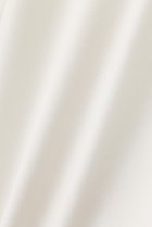 thumbnail other-5