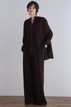 thumbnail other-2