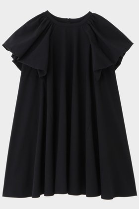 【ル フィル/LE PHIL】 アクティブトリコットカットソー人気、トレンドファッション・服の通販 founy(ファニー) ファッション Fashion レディースファッション WOMEN トップス・カットソー Tops/Tshirt シャツ/ブラウス Shirts/Blouses ロング / Tシャツ T-Shirts カットソー Cut and Sewn ショート Short シンプル Simple スタンダード Standard ストレッチ Stretch スリーブ Sleeve ドレープ Drape フォルム Form ループ Loop NEW・新作・新着・新入荷 New Arrivals |ID:prp329100004571671