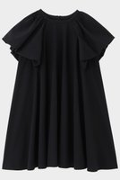 【ル フィル/LE PHIL】のアクティブトリコットカットソー 人気、トレンドファッション・服の通販 founy(ファニー) ファッション Fashion レディースファッション WOMEN トップス・カットソー Tops/Tshirt シャツ/ブラウス Shirts/Blouses ロング / Tシャツ T-Shirts カットソー Cut and Sewn ショート Short シンプル Simple スタンダード Standard ストレッチ Stretch スリーブ Sleeve ドレープ Drape フォルム Form ループ Loop NEW・新作・新着・新入荷 New Arrivals |ID:prp329100004571671