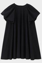 【ル フィル/LE PHIL】のアクティブトリコットカットソー 人気、トレンドファッション・服の通販 founy(ファニー) ファッション Fashion レディースファッション WOMEN トップス・カットソー Tops/Tshirt シャツ/ブラウス Shirts/Blouses ロング / Tシャツ T-Shirts カットソー Cut and Sewn ショート Short シンプル Simple スタンダード Standard ストレッチ Stretch スリーブ Sleeve ドレープ Drape フォルム Form ループ Loop NEW・新作・新着・新入荷 New Arrivals thumbnail ブラック|ID: prp329100004571671 ipo3291000000032348436