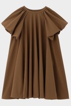 【ル フィル/LE PHIL】のアクティブトリコットカットソー 人気、トレンドファッション・服の通販 founy(ファニー) ファッション Fashion レディースファッション WOMEN トップス・カットソー Tops/Tshirt シャツ/ブラウス Shirts/Blouses ロング / Tシャツ T-Shirts カットソー Cut and Sewn ショート Short シンプル Simple スタンダード Standard ストレッチ Stretch スリーブ Sleeve ドレープ Drape フォルム Form ループ Loop NEW・新作・新着・新入荷 New Arrivals thumbnail ブラウン|ID: prp329100004571671 ipo3291000000032348437