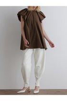 thumbnail other-3