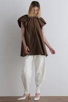 thumbnail other-3