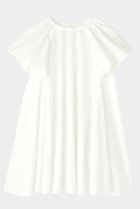 【ル フィル/LE PHIL】のアクティブトリコットカットソー 人気、トレンドファッション・服の通販 founy(ファニー) ファッション Fashion レディースファッション Fashion for Women トップス・カットソー Cut & Sew Tops シャツ・ブラウス・オフィスカジュアル Elegant Blouses & Button-Ups ロングTシャツ・Tシャツ Longline T-Shirts & Tees カットソー・ベーシックTシャツ Cut-and-Sewn Tops / Stretch Tees & Basics ショート Short, Short Length スタンダード Standard, Basic スリーブ Sleeve, Long Sleeve / Short Sleeve ドレープ Drape, Draping Fabric フォルム Silhouette, Form thumbnail ホワイト|ID: prp329100004571671 ipo3291000000032990547