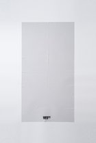 【バーディ テックス/BIRDY TEX / GOODS】のグラスタオル L 人気、トレンドファッション・服の通販 founy(ファニー) グラス Glass, Eyewear 吸水 Absorbent, Quick-Dry タオル Towel, Bath Towel 定番 Standard, Basic Item 日本製 Made In Japan thumbnail クールグレー|ID: prp329100004571676 ipo3291000000035340585