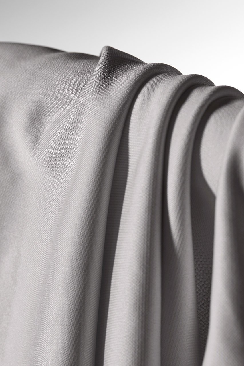 【バーディ テックス/BIRDY TEX / GOODS】のグラスタオル L 人気、トレンドファッション・服の通販 founy(ファニー) 　グラス　Glass, Eyewear　吸水　Absorbent, Quick-Dry　タオル　Towel, Bath Towel　定番　Standard, Basic Item　日本製　Made In Japan　other-4|ID: prp329100004571676 ipo3291000000035340590