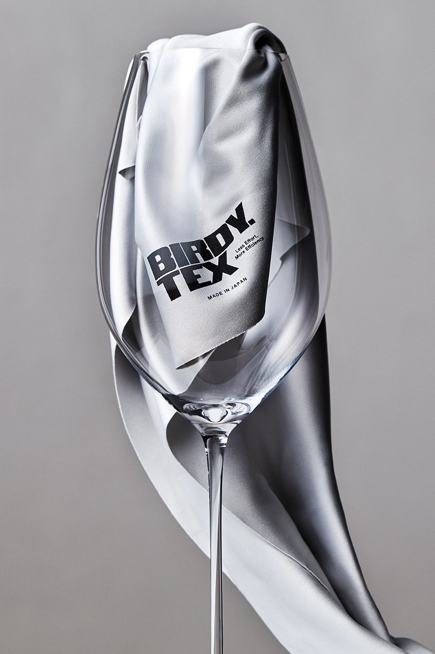 【バーディ テックス/BIRDY TEX / GOODS】のグラスタオル L 人気、トレンドファッション・服の通販 founy(ファニー) 　グラス　Glass, Eyewear　吸水　Absorbent, Quick-Dry　タオル　Towel, Bath Towel　定番　Standard, Basic Item　日本製　Made In Japan　other-6|ID: prp329100004571676 ipo3291000000035340593