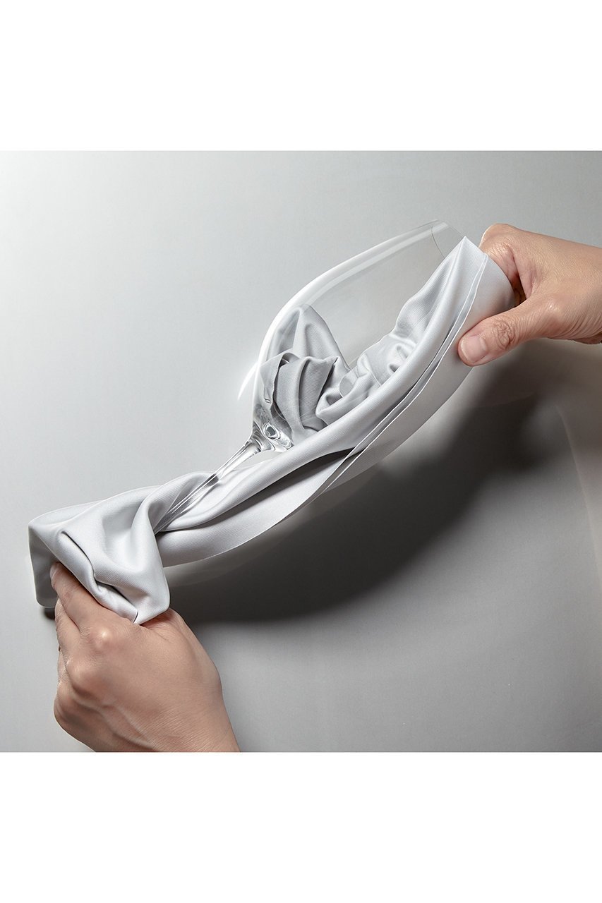 【バーディ テックス/BIRDY TEX / GOODS】のグラスタオル L 人気、トレンドファッション・服の通販 founy(ファニー) 　グラス　Glass, Eyewear　吸水　Absorbent, Quick-Dry　タオル　Towel, Bath Towel　定番　Standard, Basic Item　日本製　Made In Japan　other-7|ID: prp329100004571676 ipo3291000000035340594