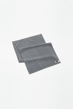 【バーディ テックス/BIRDY TEX / GOODS】のキッチンタオル M 人気、トレンドファッション・服の通販 founy(ファニー) グラス Glass, Eyewear 吸水 Absorbent, Quick-Dry 皿 Plate, Dish タオル Towel, Bath Towel 日本製 Made In Japan |ID:prp329100004571678