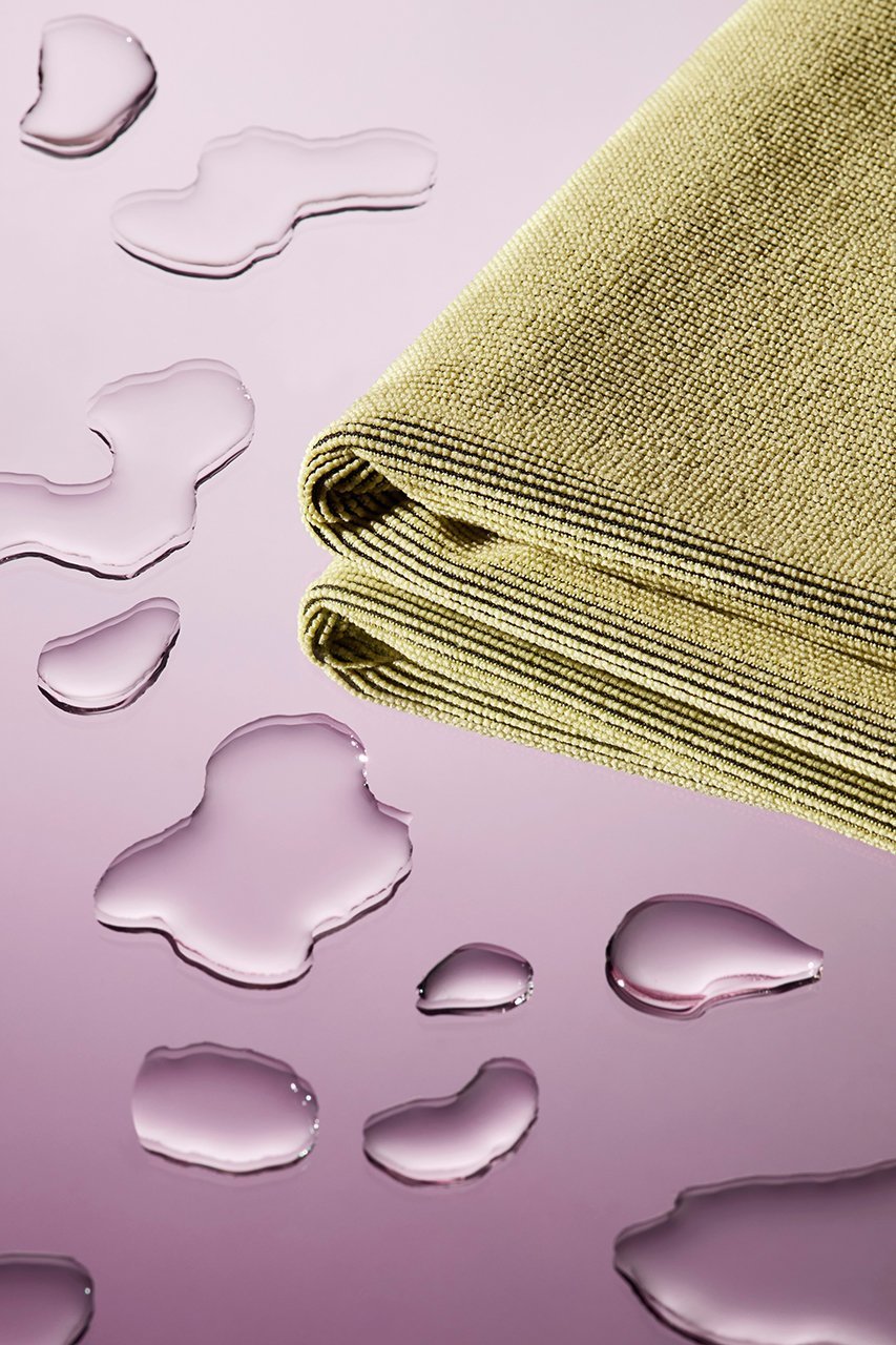 【バーディ テックス/BIRDY TEX / GOODS】のキッチンタオル M 人気、トレンドファッション・服の通販 founy(ファニー) 　グラス　Glass, Eyewear　吸水　Absorbent, Quick-Dry　皿　Plate, Dish　タオル　Towel, Bath Towel　日本製　Made In Japan　other-4|ID: prp329100004571678 ipo3291000000032348623