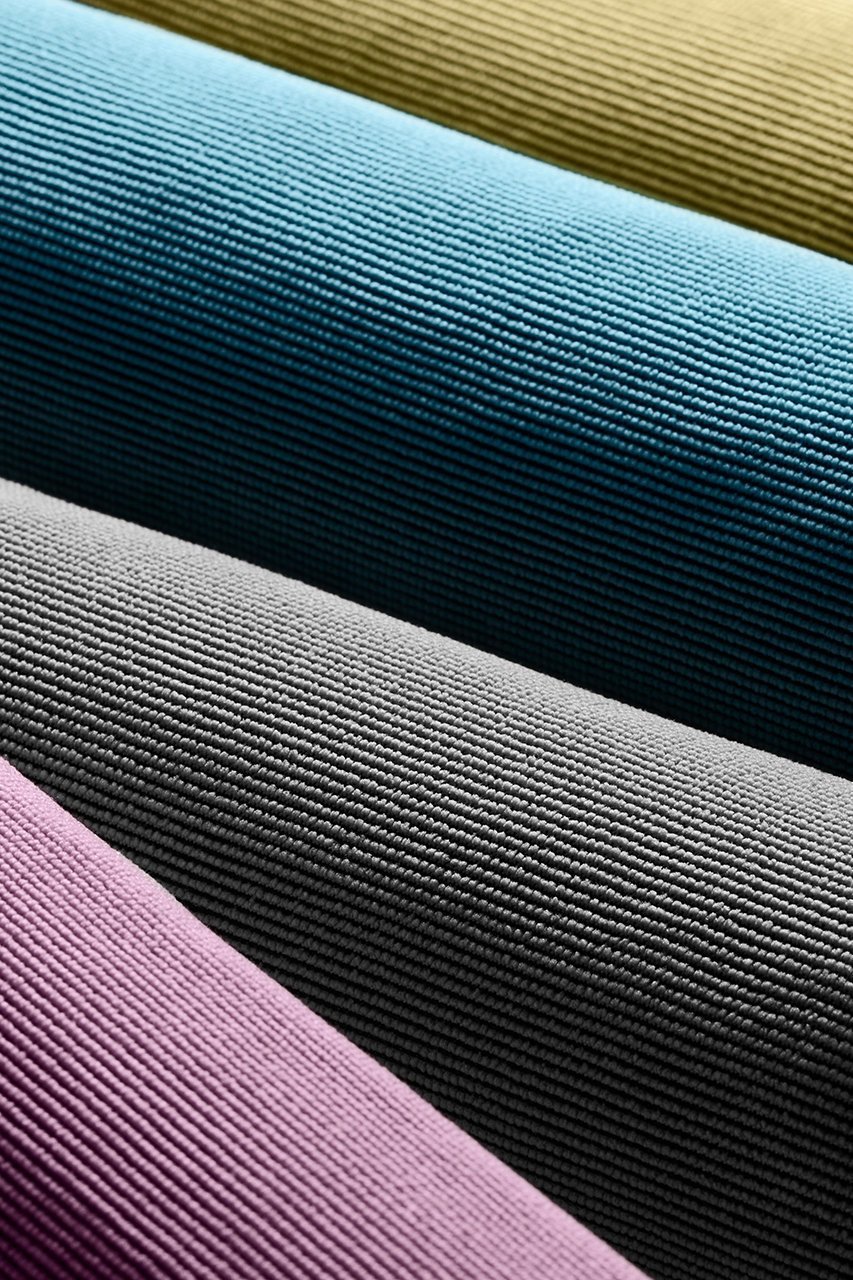 【バーディ テックス/BIRDY TEX / GOODS】のキッチンタオル M 人気、トレンドファッション・服の通販 founy(ファニー) 　グラス　Glass, Eyewear　吸水　Absorbent, Quick-Dry　皿　Plate, Dish　タオル　Towel, Bath Towel　日本製　Made In Japan　other-5|ID: prp329100004571678 ipo3291000000032348624