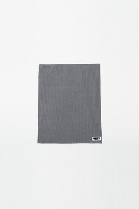 【バーディ テックス/BIRDY TEX / GOODS】のキッチンタオル S 人気、トレンドファッション・服の通販 founy(ファニー) グラス Glass, Eyewear 吸水 Absorbent, Quick-Dry 皿 Plate, Dish タオル Towel, Bath Towel 日本製 Made In Japan |ID:prp329100004571679