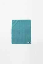 【バーディ テックス/BIRDY TEX / GOODS】のキッチンタオル S 人気、トレンドファッション・服の通販 founy(ファニー) グラス Glass, Eyewear 吸水 Absorbent, Quick-Dry 皿 Plate, Dish タオル Towel, Bath Towel 日本製 Made In Japan thumbnail ターコイズブルー|ID: prp329100004571679 ipo3291000000032348628