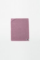 【バーディ テックス/BIRDY TEX / GOODS】のキッチンタオル S 人気、トレンドファッション・服の通販 founy(ファニー) グラス Glass, Eyewear 吸水 Absorbent, Quick-Dry 皿 Plate, Dish タオル Towel, Bath Towel 日本製 Made In Japan thumbnail ピンク|ID: prp329100004571679 ipo3291000000032348629