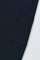 thumbnail other-4