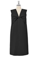 【デイジーリン/DAISY LIN】のDress “Classic Lady Tank” 人気、トレンドファッション・服の通販 founy(ファニー) ファッション Fashion レディースファッション WOMEN ワンピース Dress ドレス Party Dresses チュニック Tunic チュニック Tunic ドレス Dress ボックス Box モダン Modern リボン Ribbon NEW・新作・新着・新入荷 New Arrivals |ID:prp329100004571681