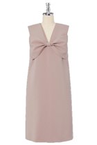 【デイジーリン/DAISY LIN】のDress “Classic Lady Tank” 人気、トレンドファッション・服の通販 founy(ファニー) ファッション Fashion レディースファッション WOMEN ワンピース Dress ドレス Party Dresses チュニック Tunic チュニック Tunic ドレス Dress ボックス Box モダン Modern リボン Ribbon NEW・新作・新着・新入荷 New Arrivals thumbnail アンティークローズ|ID: prp329100004571681 ipo3291000000032348644