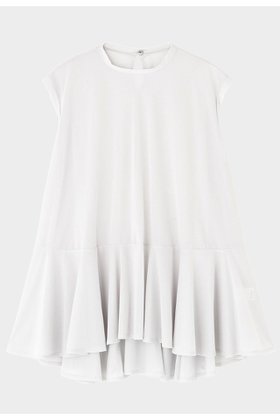 【ル フィル/LE PHIL】 シアートリコットカットソー人気、トレンドファッション・服の通販 founy(ファニー) ファッション Fashion レディースファッション Fashion for Women トップス・カットソー Cut & Sew Tops キャミソール&ノースリーブ Camisoles & Sleeveless Tops シャツ・ブラウス・オフィスカジュアル Elegant Blouses & Button-Ups ロングTシャツ・Tシャツ Longline T-Shirts & Tees カットソー・ベーシックTシャツ Cut-and-Sewn Tops / Stretch Tees & Basics カットソー Cut and Sewn Top キャミソール Camisole, Spaghetti Strap Top シアー Sheer, See-Through スタンダード Standard, Basic タンク Tank Top, Sleeveless Top フレア Flare, Flared エレガント 上品 Elegant |ID:prp329100004571689