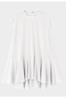 【ル フィル/LE PHIL】のシアートリコットカットソー 人気、トレンドファッション・服の通販 founy(ファニー) ファッション Fashion レディースファッション Fashion for Women トップス・カットソー Cut & Sew Tops キャミソール&ノースリーブ Camisoles & Sleeveless Tops シャツ・ブラウス・オフィスカジュアル Elegant Blouses & Button-Ups ロングTシャツ・Tシャツ Longline T-Shirts & Tees カットソー・ベーシックTシャツ Cut-and-Sewn Tops / Stretch Tees & Basics カットソー Cut and Sewn Top キャミソール Camisole, Spaghetti Strap Top シアー Sheer, See-Through スタンダード Standard, Basic タンク Tank Top, Sleeveless Top フレア Flare, Flared エレガント 上品 Elegant |ID:prp329100004571689