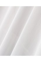 thumbnail other-2