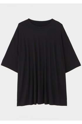 【ル フィル/LE PHIL】 エンブロイダリージャージカットソー人気、トレンドファッション・服の通販 founy(ファニー) ファッション Fashion レディースファッション WOMEN トップス・カットソー Tops/Tshirt シャツ/ブラウス Shirts/Blouses ロング / Tシャツ T-Shirts カットソー Cut and Sewn ショート Short ジャージ Jersey スタンダード Standard スリーブ Sleeve フェミニン Feminine メンズ Mens エレガント 上品 Elegant NEW・新作・新着・新入荷 New Arrivals |ID:prp329100004571690
