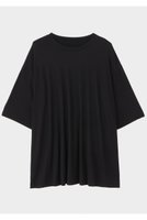 【ル フィル/LE PHIL】のエンブロイダリージャージカットソー 人気、トレンドファッション・服の通販 founy(ファニー) ファッション Fashion レディースファッション WOMEN トップス・カットソー Tops/Tshirt シャツ/ブラウス Shirts/Blouses ロング / Tシャツ T-Shirts カットソー Cut and Sewn ショート Short ジャージ Jersey スタンダード Standard スリーブ Sleeve フェミニン Feminine メンズ Mens エレガント 上品 Elegant NEW・新作・新着・新入荷 New Arrivals |ID:prp329100004571690