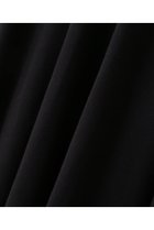 thumbnail other-5