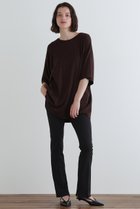 thumbnail other-2
