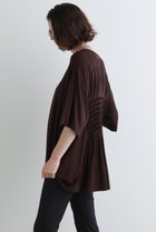 thumbnail other-4