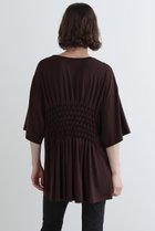 thumbnail other-5