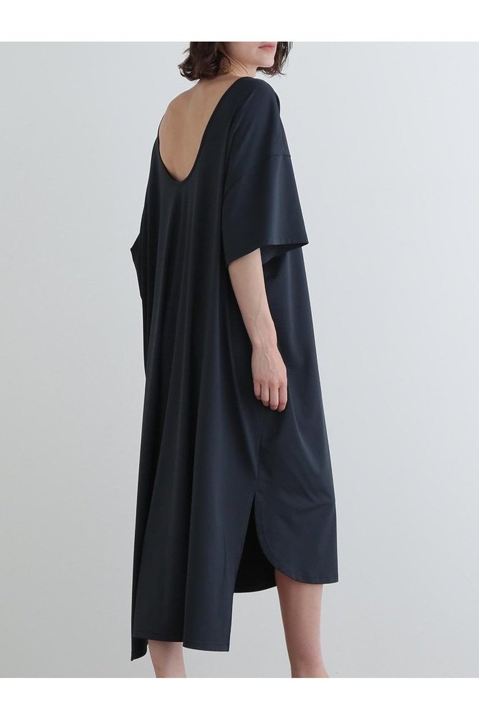 【ル フィル/LE PHIL】のジャージードレス インテリア・キッズ・メンズ・レディースファッション・服の通販 founy(ファニー) https://founy.com/ ファッション Fashion レディースファッション WOMEN ワンピース Dress ドレス Party Dresses チュニック Tunic おすすめ Recommend ジャージ Jersey ジャージー Jersey スタンダード Standard スリット Slit チュニック Tunic ドレス Dress バランス Balance NEW・新作・新着・新入荷 New Arrivals 旅行 Travel 水着 Swimsuit |ID: prp329100004571691 ipo3291000000032348731