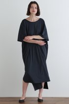 thumbnail other-2