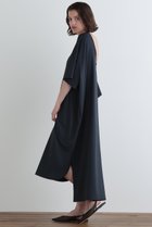 thumbnail other-3